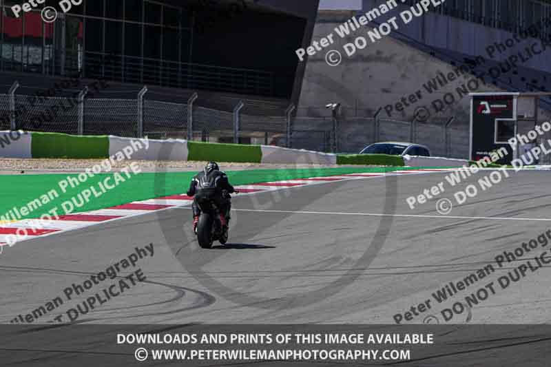 May 2024;motorbikes;no limits;peter wileman photography;portimao;portugal;trackday digital images